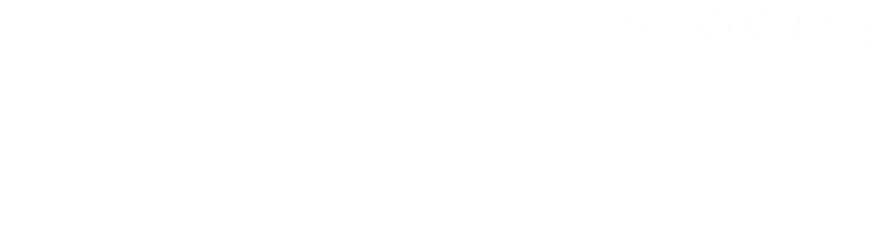 logo Powered By Better Leasing