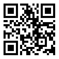 App Store QR Code