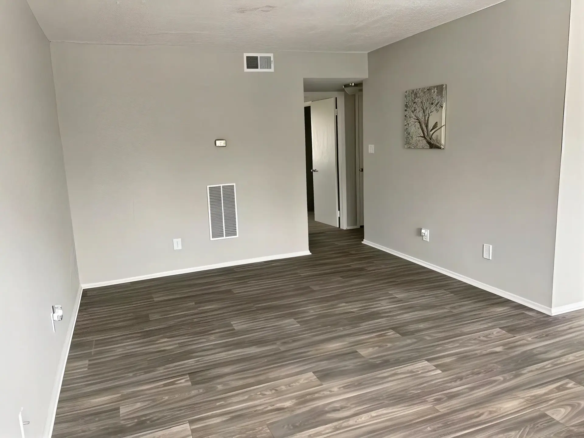 eagle trace pet-friendly apartments for rent in greenville sc bedroom 1