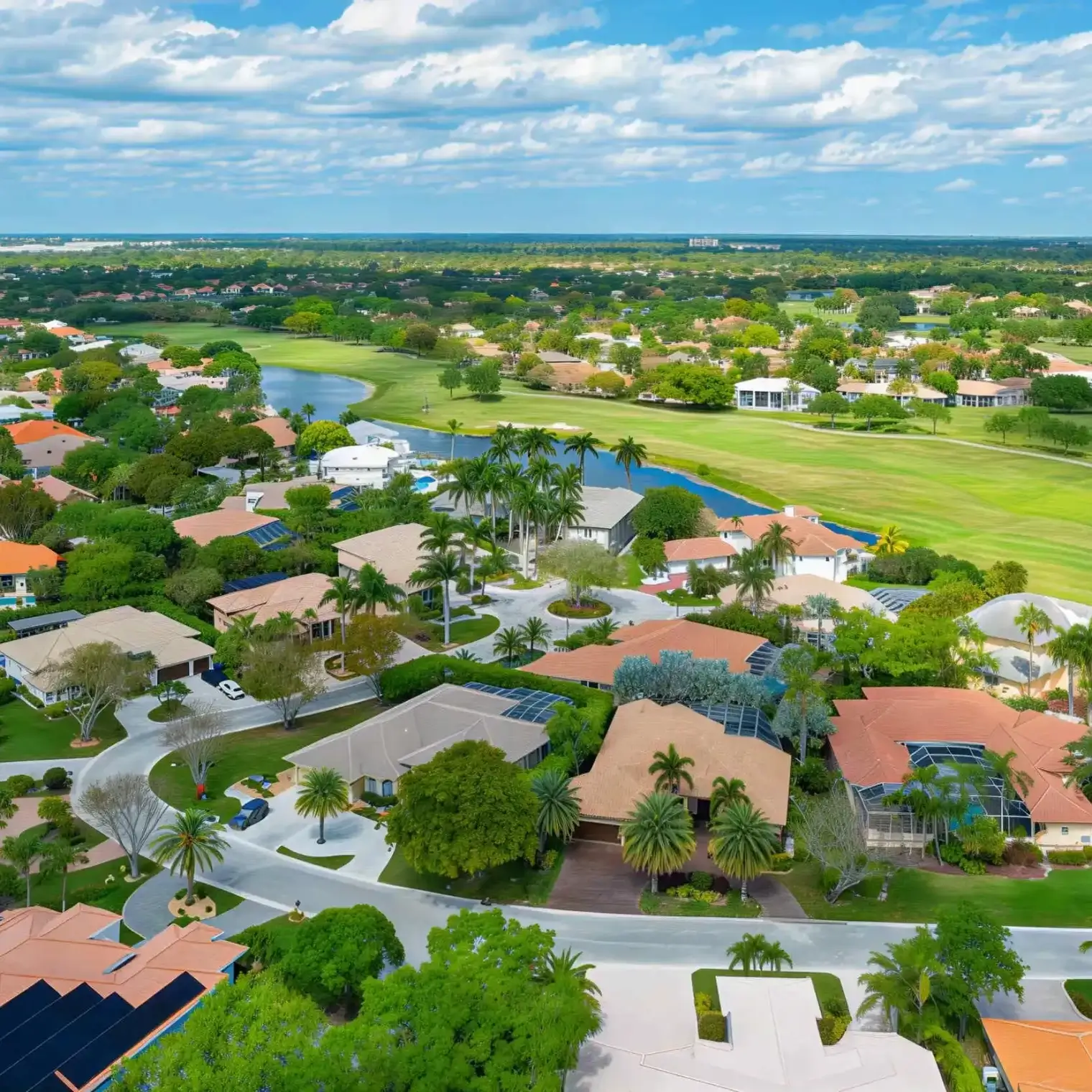 eagle trace apartments neighborhood