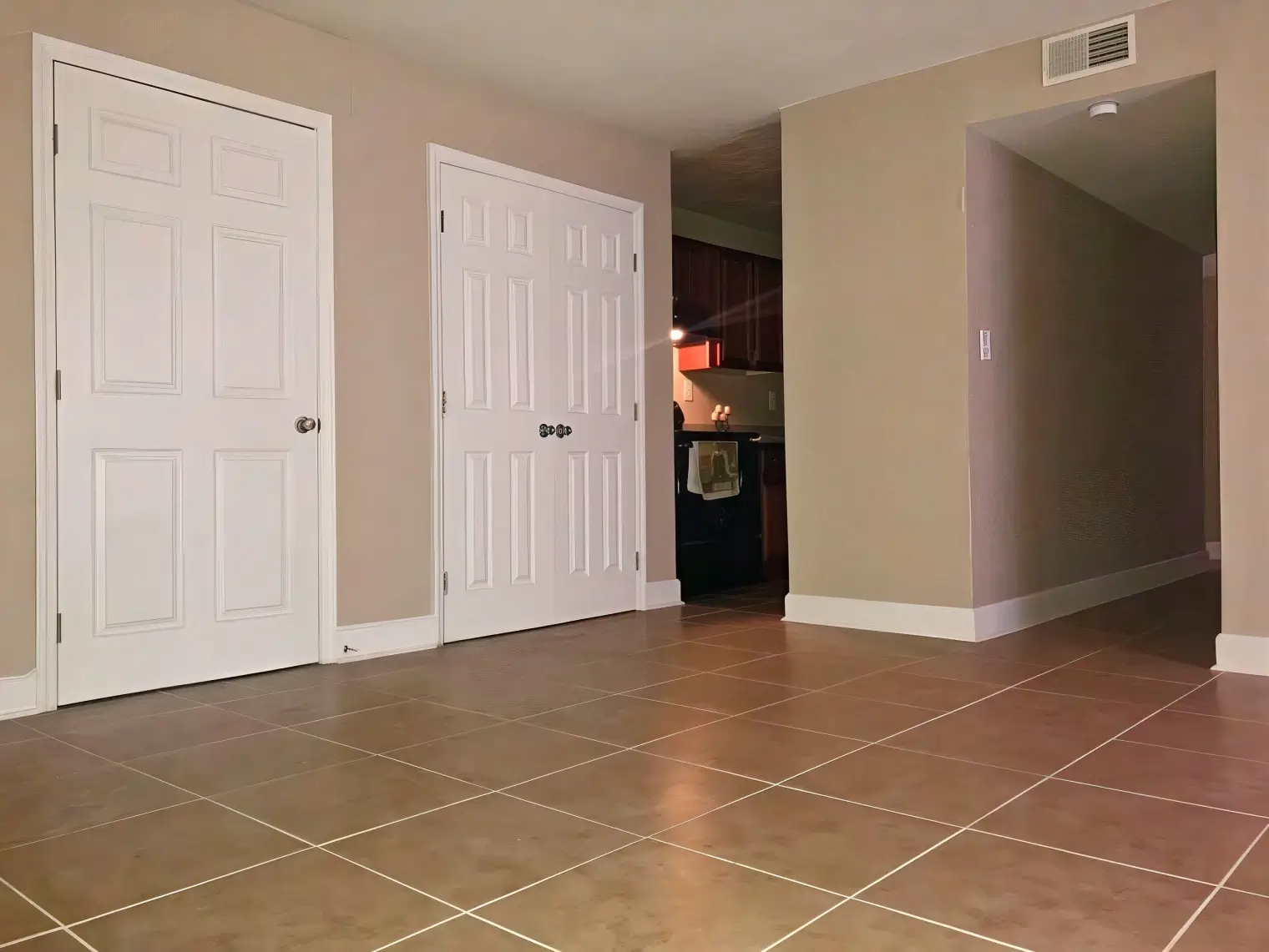 eagle trace greenville apartments units 1