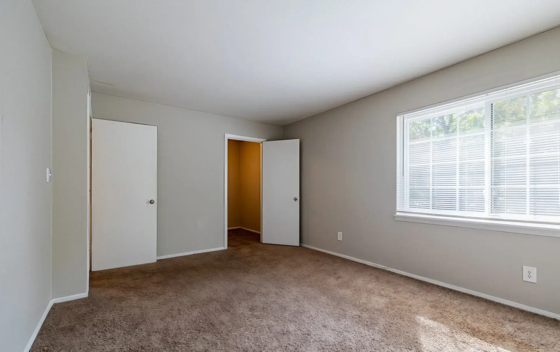 screenshot 2025 11 12 113322_le_upscale_strong